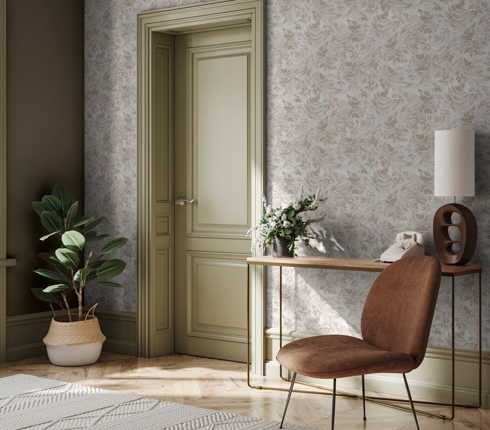 Imagen de Corentin Beige - 1050101-01
